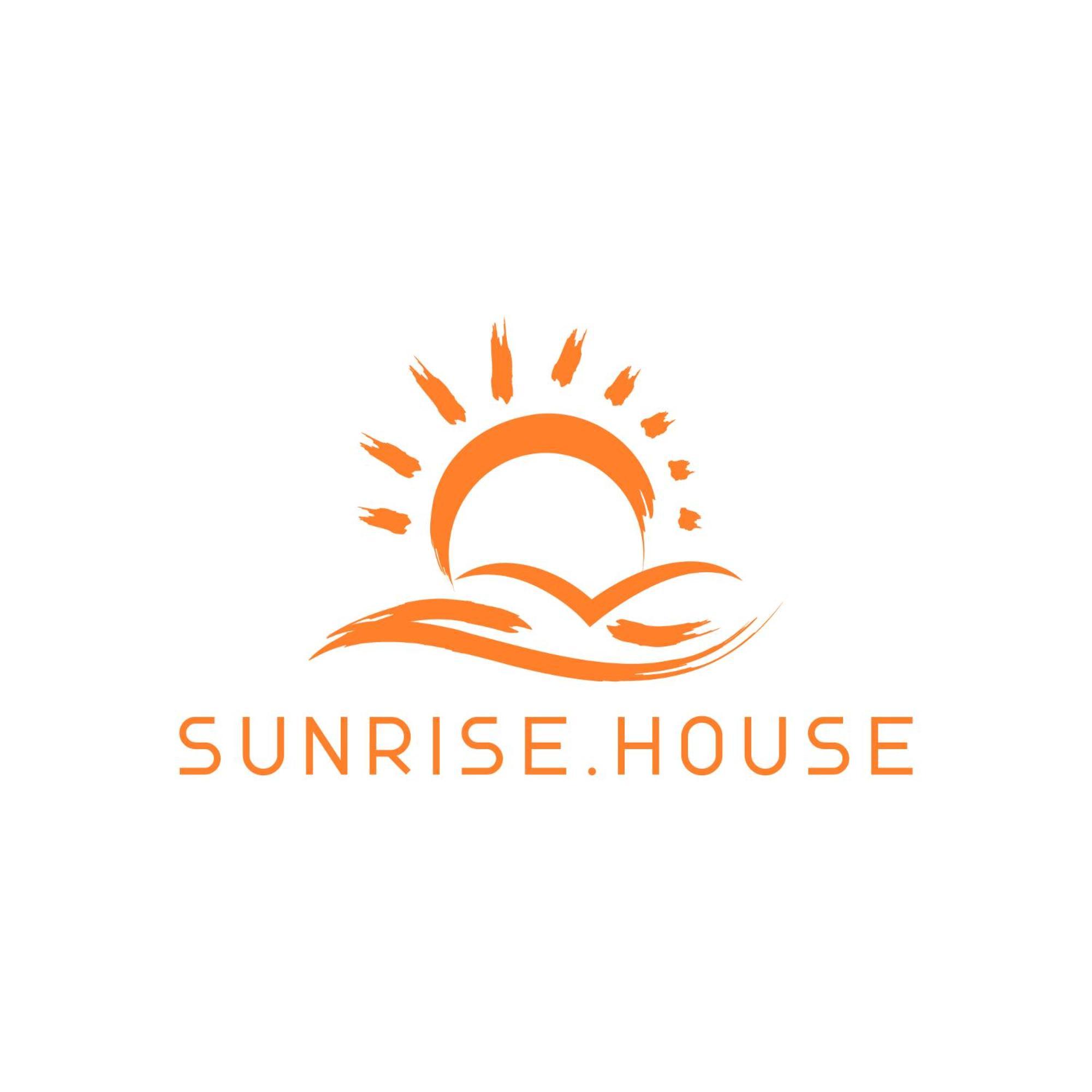 Sunrise House Apartments Ülgün Dış mekan fotoğraf
